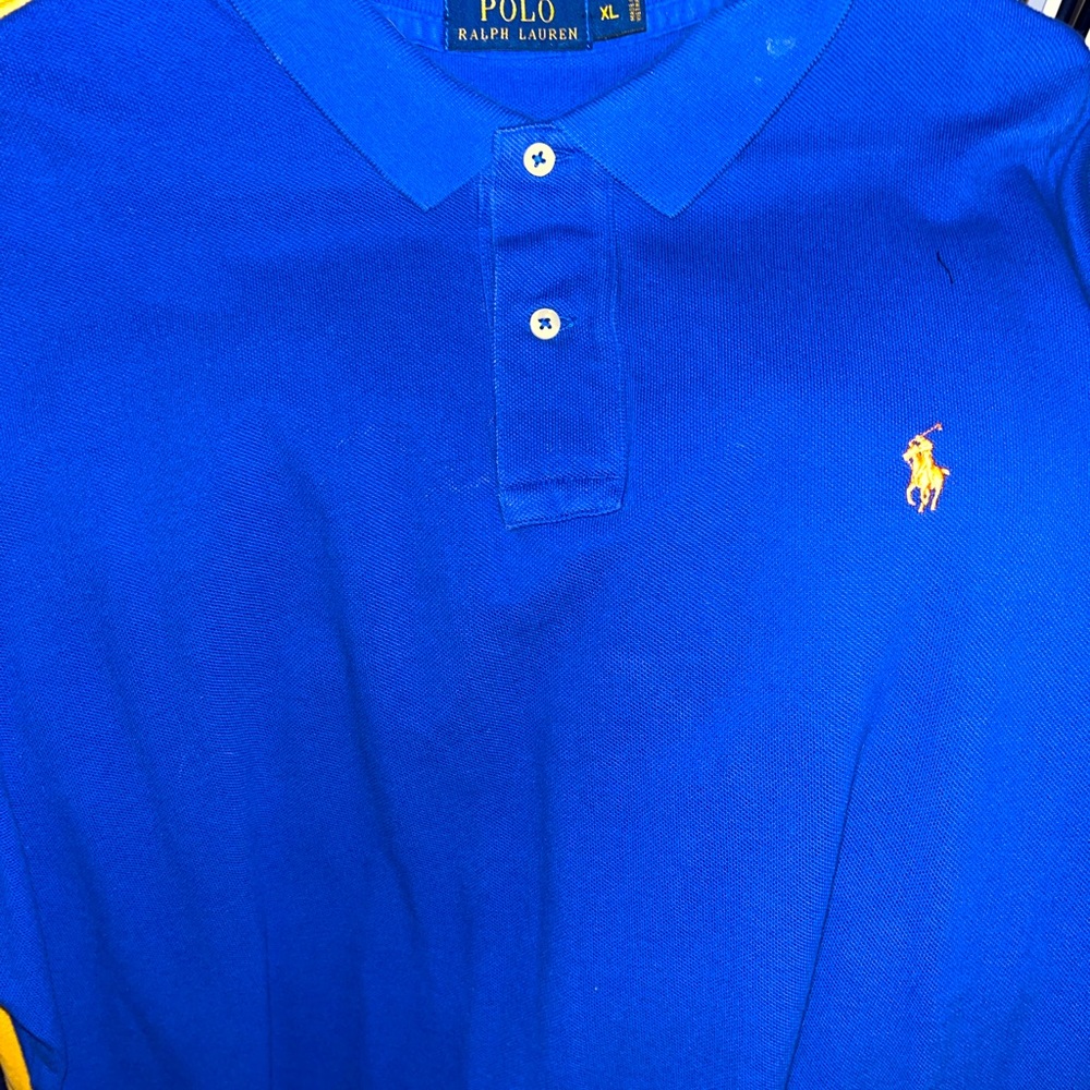 Polo